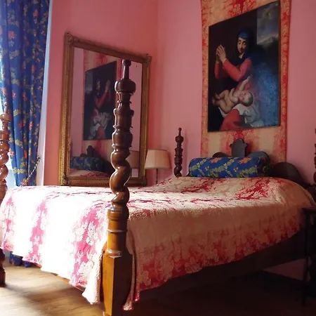 Villa Puccini Venegono Superiore Esterno foto