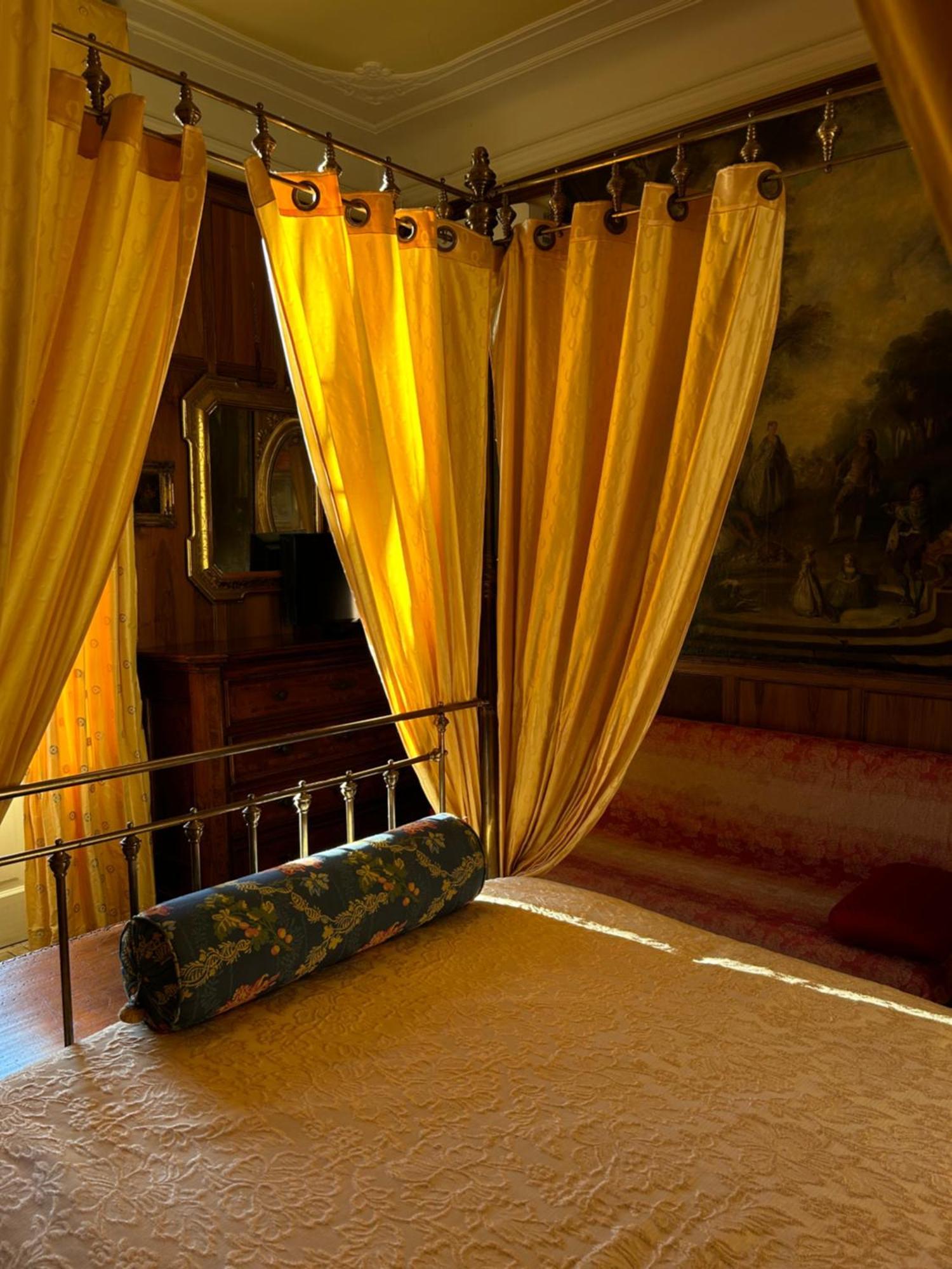 Puccini * Venegono Superiore