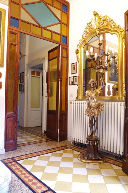 Puccini * Venegono Superiore